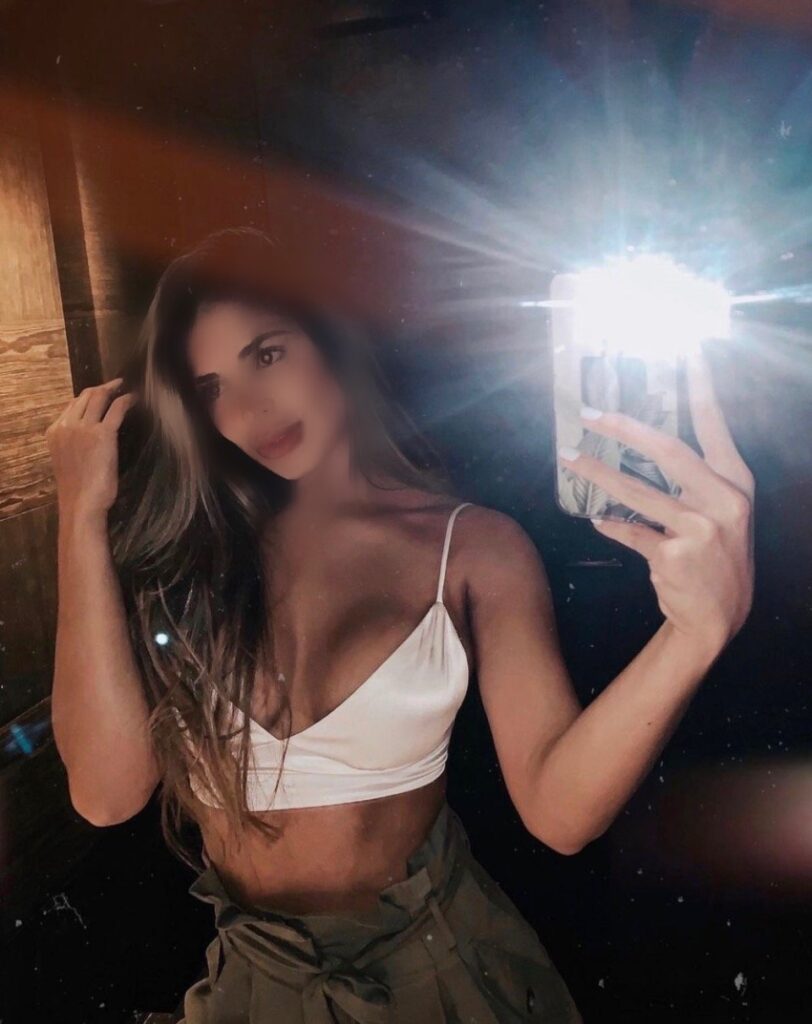Claudia