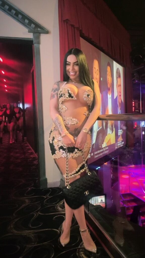 Jesica
