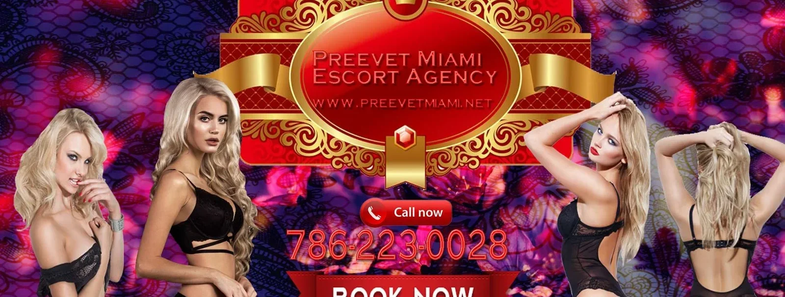 preevetsilder1